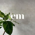 株式会社em