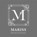 MARISS beautysalon