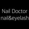 nail doctor
