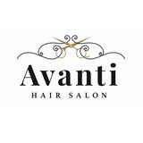 Avanti