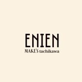 ENIEN MAKE'S 立川【エニエン メイクス タチカワ】