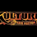 KULTURE