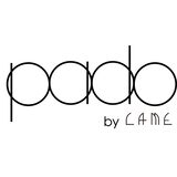 pado by LAME