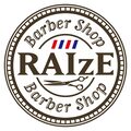 Barber Shop RAIzE