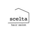 scelta（シェルタ）
