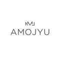 AMOJYU EYELASHSALON SAKAEDORI店