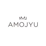 AMOJYU EYELASHSALON SAKAEDORI店