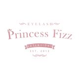 Princess　Fizz