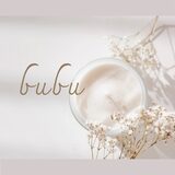 bubu（ブブ）