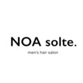 NOA solte.