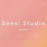 「Sensi Studio」流山おおたかの森S・C FLAPS店  ネイルサロン