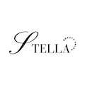美ボディ・痩身専門サロン STELLA