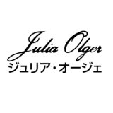 ジュリアオ－ジェ京橋店