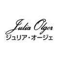 ジュリアオ-ジェ梅田店