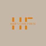Hair's care　forte
