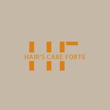 Hair's care　forte