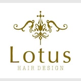 Lotus hair design 船橋店