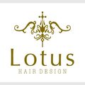 Lotus hair design 船橋店