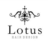 Lotus hair design 西船橋店