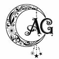 【Ayurveda Salon AG】