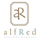 alfRed 桜本町店(アルフレッド)