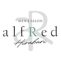MEN'S SALON alfRed 平針店(メンズサロン アルフレッド)