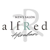 MEN'S SALON alfRed 平針店(メンズサロン アルフレッド)