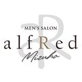 MEN'S SALON alfRed 瑞穂店(メンズサロン アルフレッド)