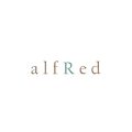 alfRedヘッドスパ専門店