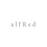 alfRedヘッドスパ専門店