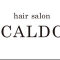 hair salon CALDO