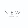 【ヘアケア特化型サロン】newi 京橋【ネウィ】