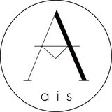 ais