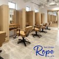 Rope 大森町店