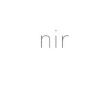 nir