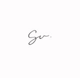 Su