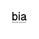bia
