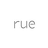 rue