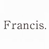 Francis.【フランシス】