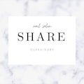 nail salon SHARE 神戸元町