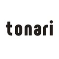 tonari【トナリ】