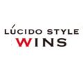 ルシードスタイルウインズ