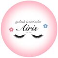 アイラッシュ＆ネイルサロン　Airis