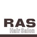 RAS