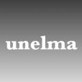 unelma ウネルマ