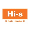 Hi-s