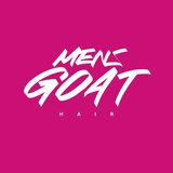 Men's GOAT HAIR Takatsuki