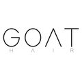 GOAT HAIR Hirakata