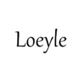 Loeyle【ロイル】