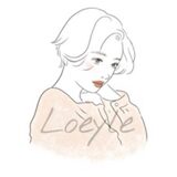 Loeyle〜core beauty〜【ロイル　コアビューティー】